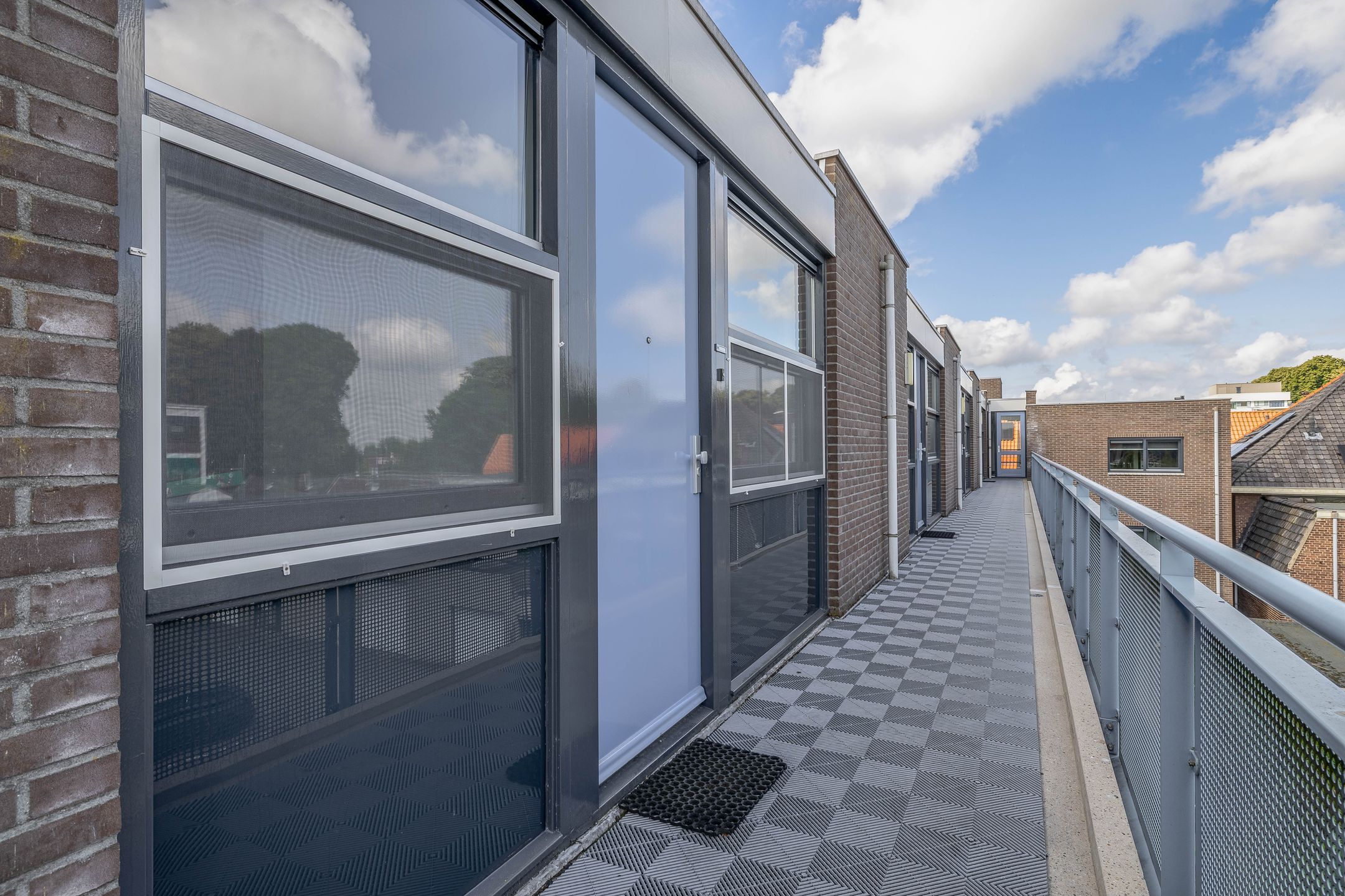 Foto 12 van Grotestraat 381-C