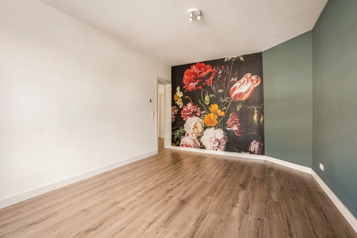 Foto 4 van Vechtstraat 98-1