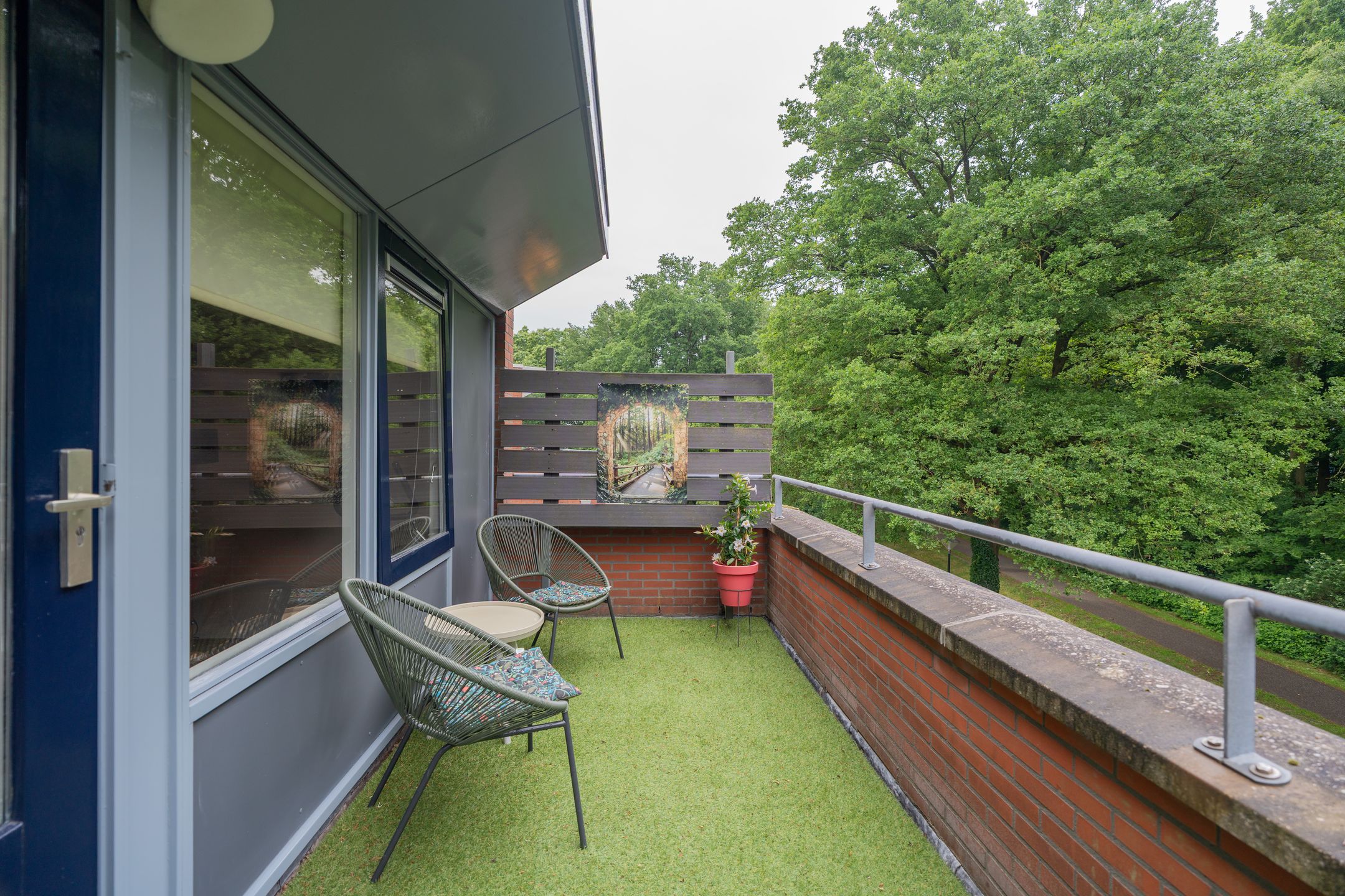 Foto 27 van Schiestraat 24