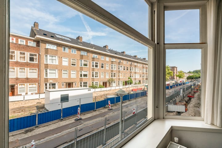 Foto 5 van Vechtstraat 98-1