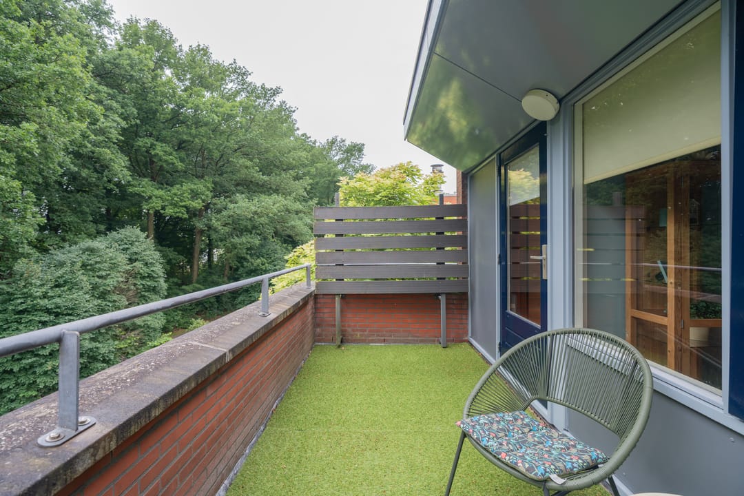 Foto 28 van Schiestraat 24