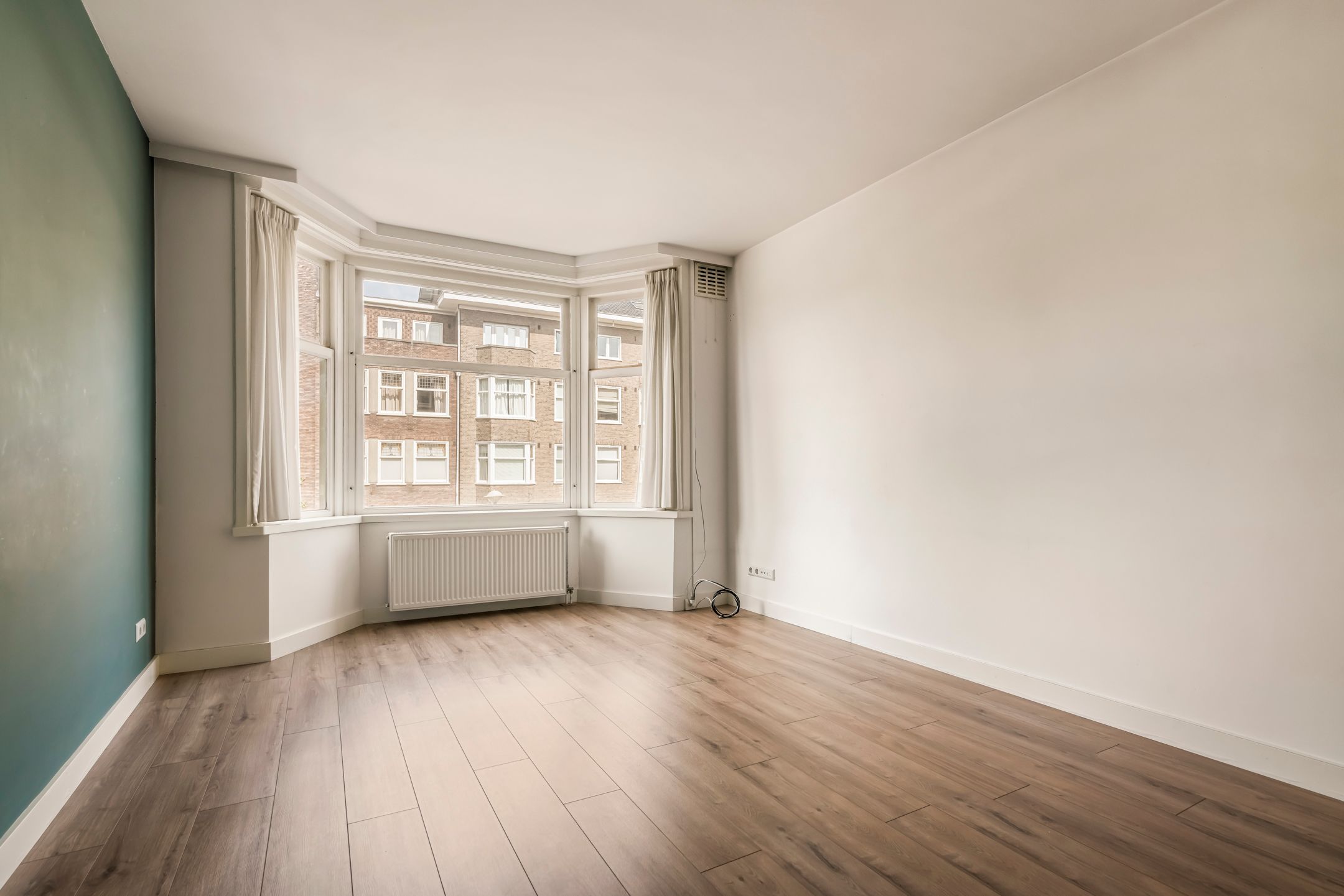 Foto 6 van Vechtstraat 98-1