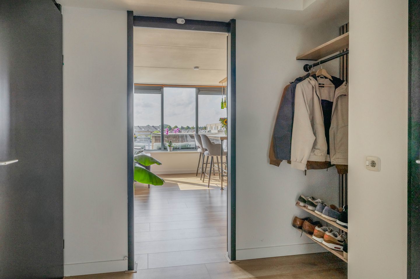 Foto 14 van Grotestraat 381-C