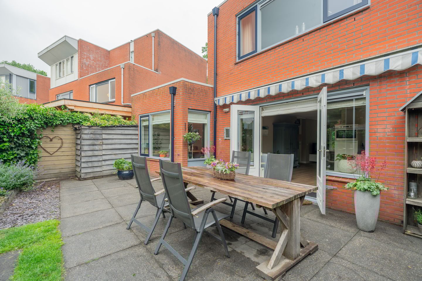 Foto 29 van Schiestraat 24