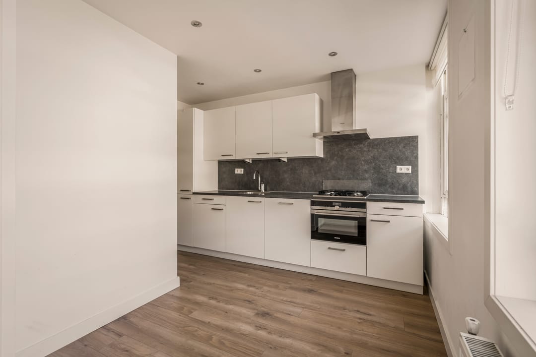 Foto 8 van Vechtstraat 98-1