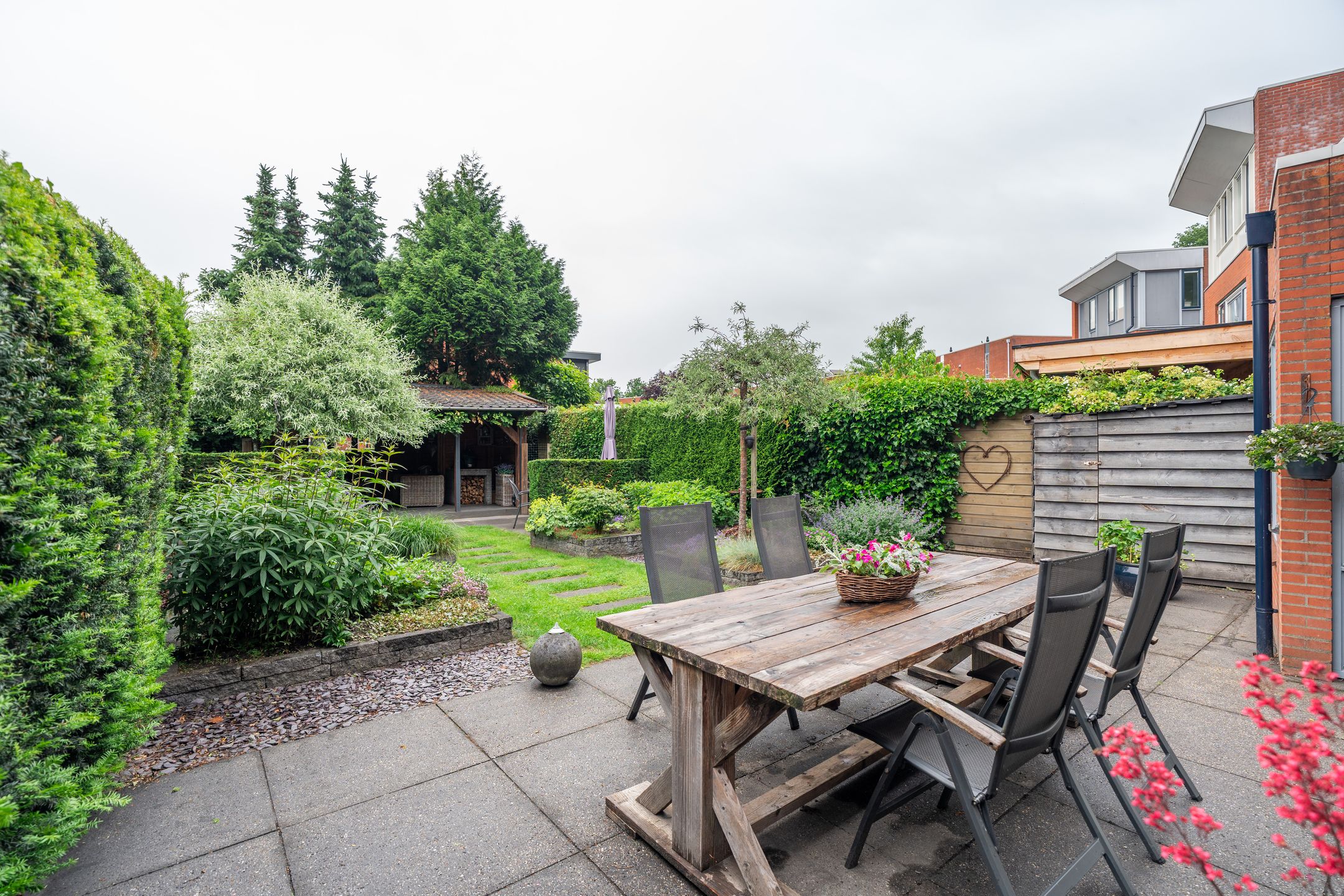 Foto 30 van Schiestraat 24