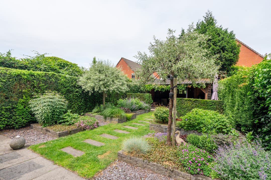 Foto 31 van Schiestraat 24