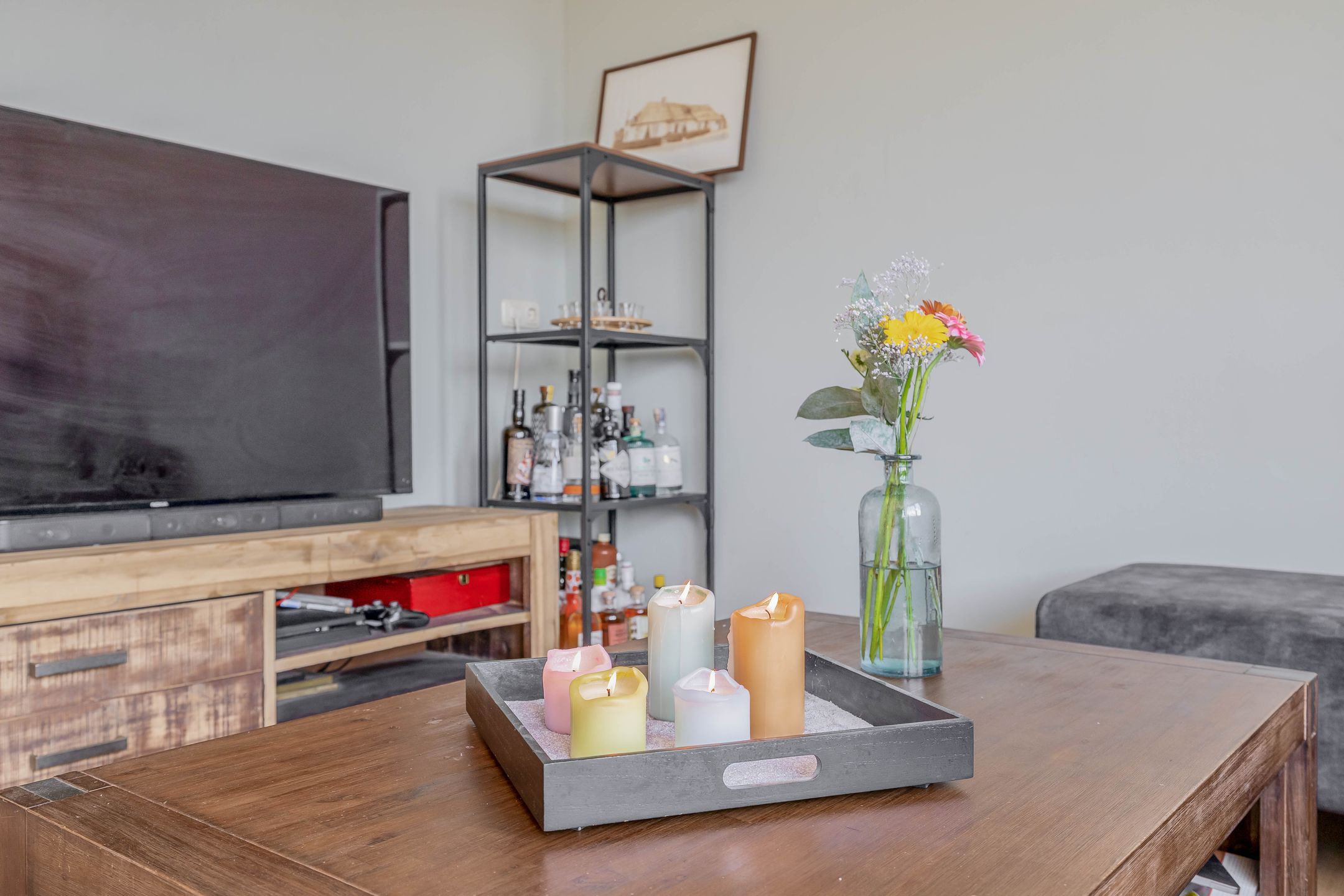 Foto 18 van Grotestraat 381-C