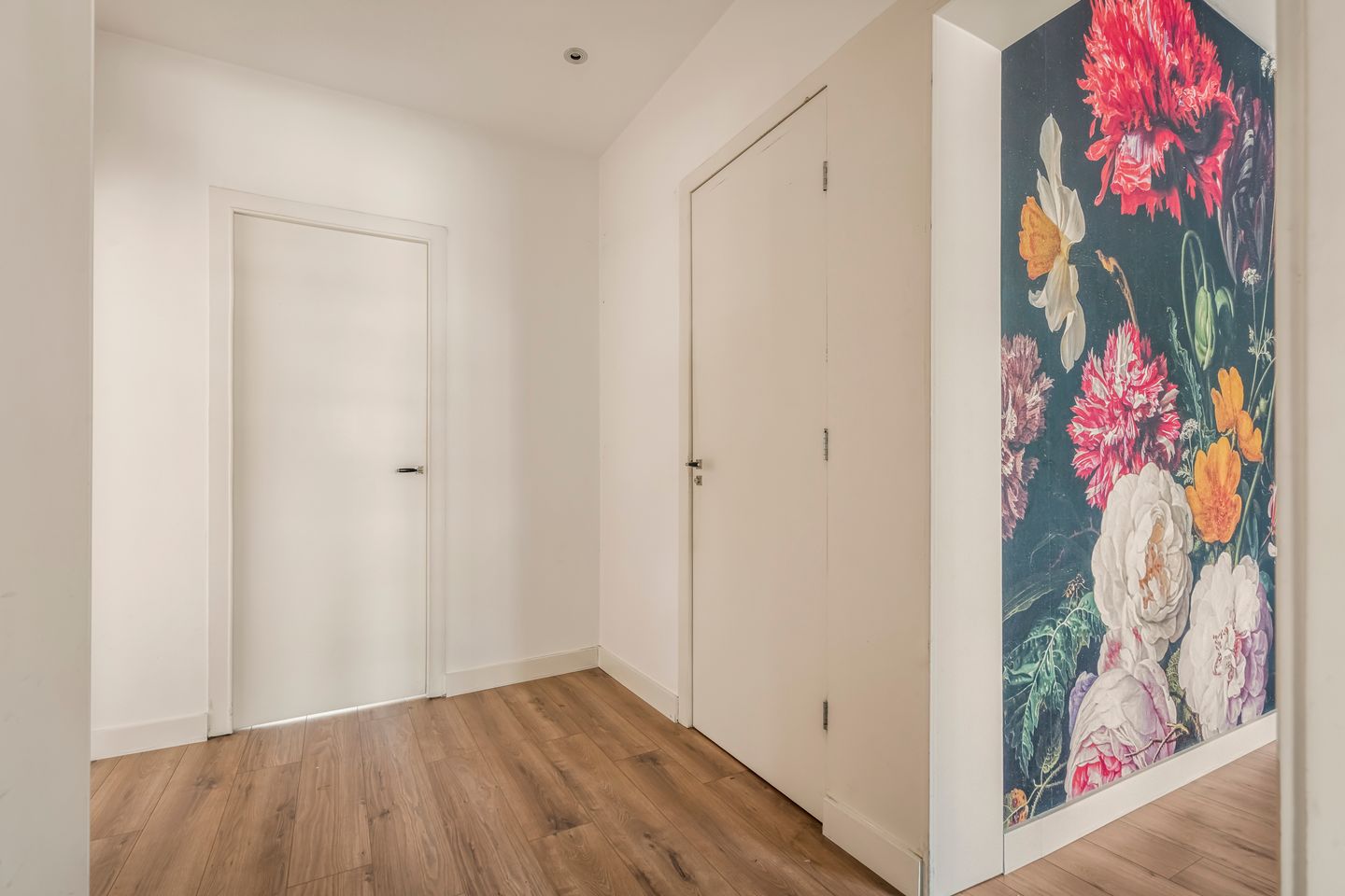 Foto 10 van Vechtstraat 98-1