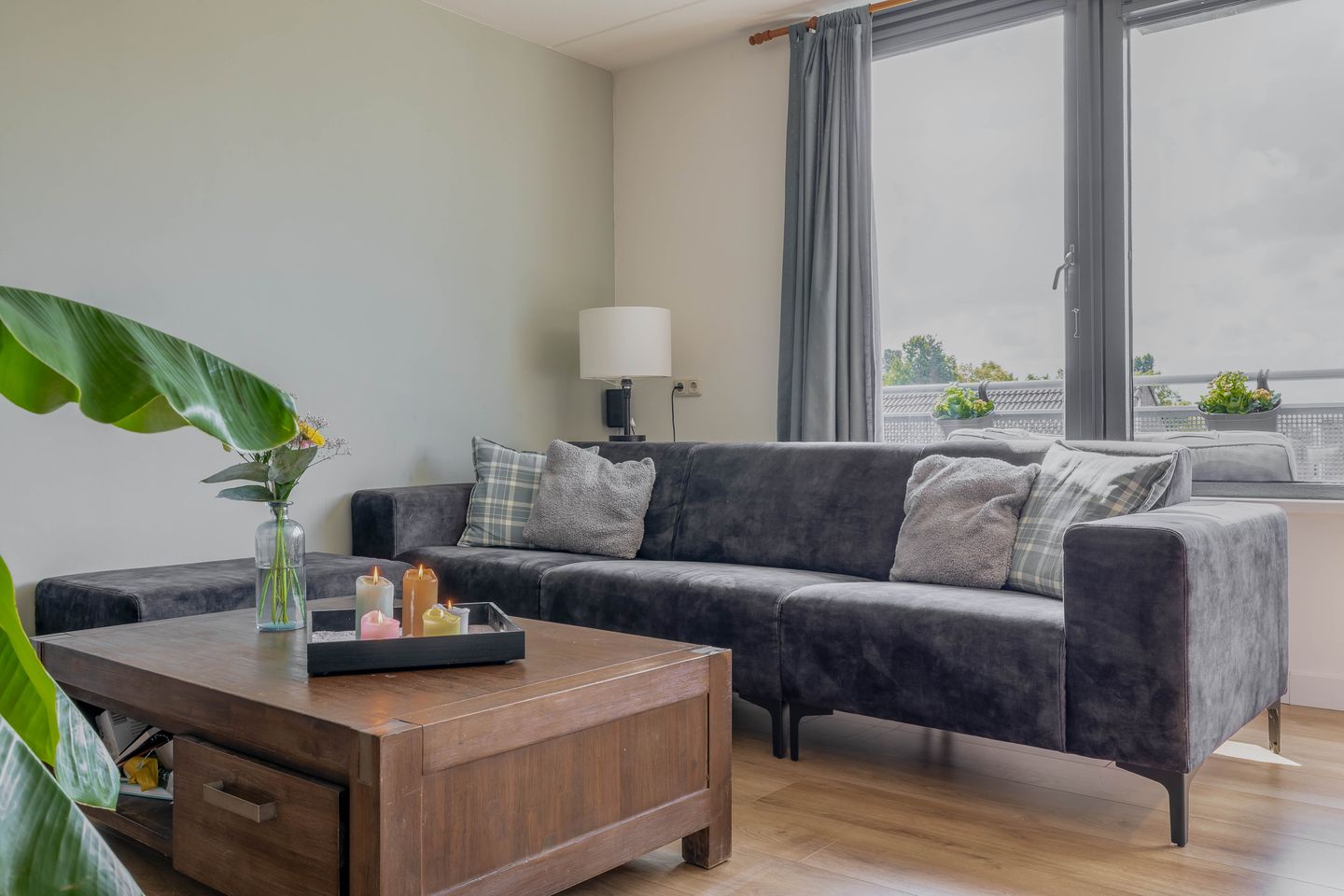 Foto 19 van Grotestraat 381-C