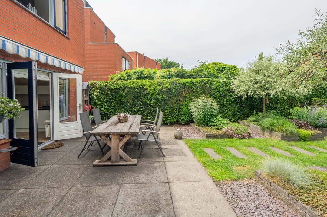 Foto 32 van Schiestraat 24