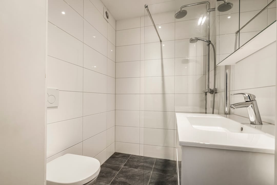 Foto 11 van Vechtstraat 98-1