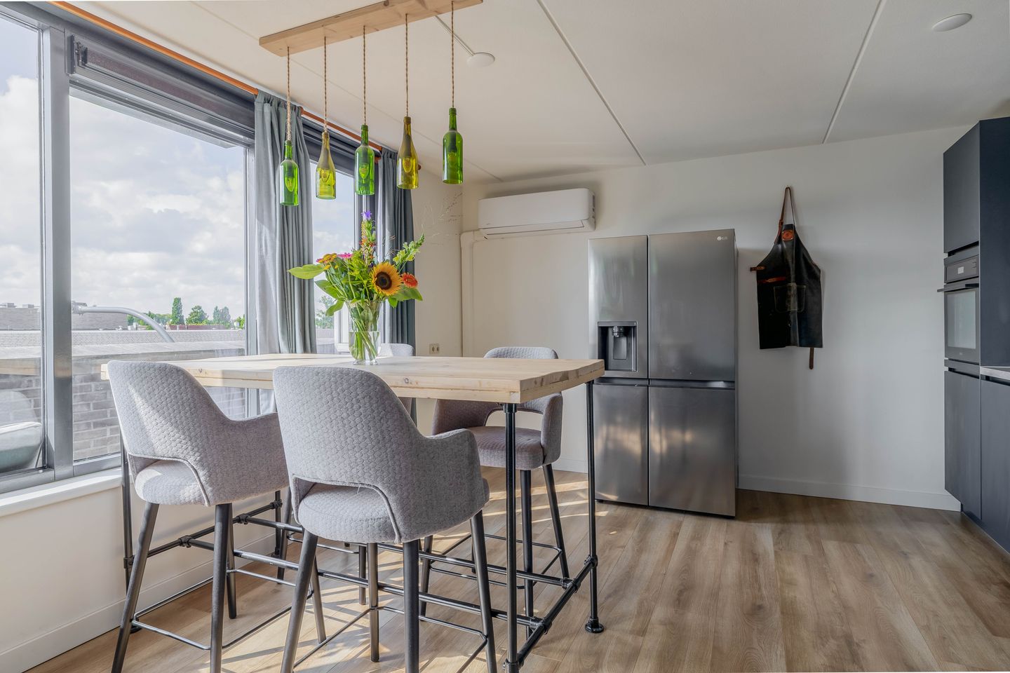 Foto 20 van Grotestraat 381-C