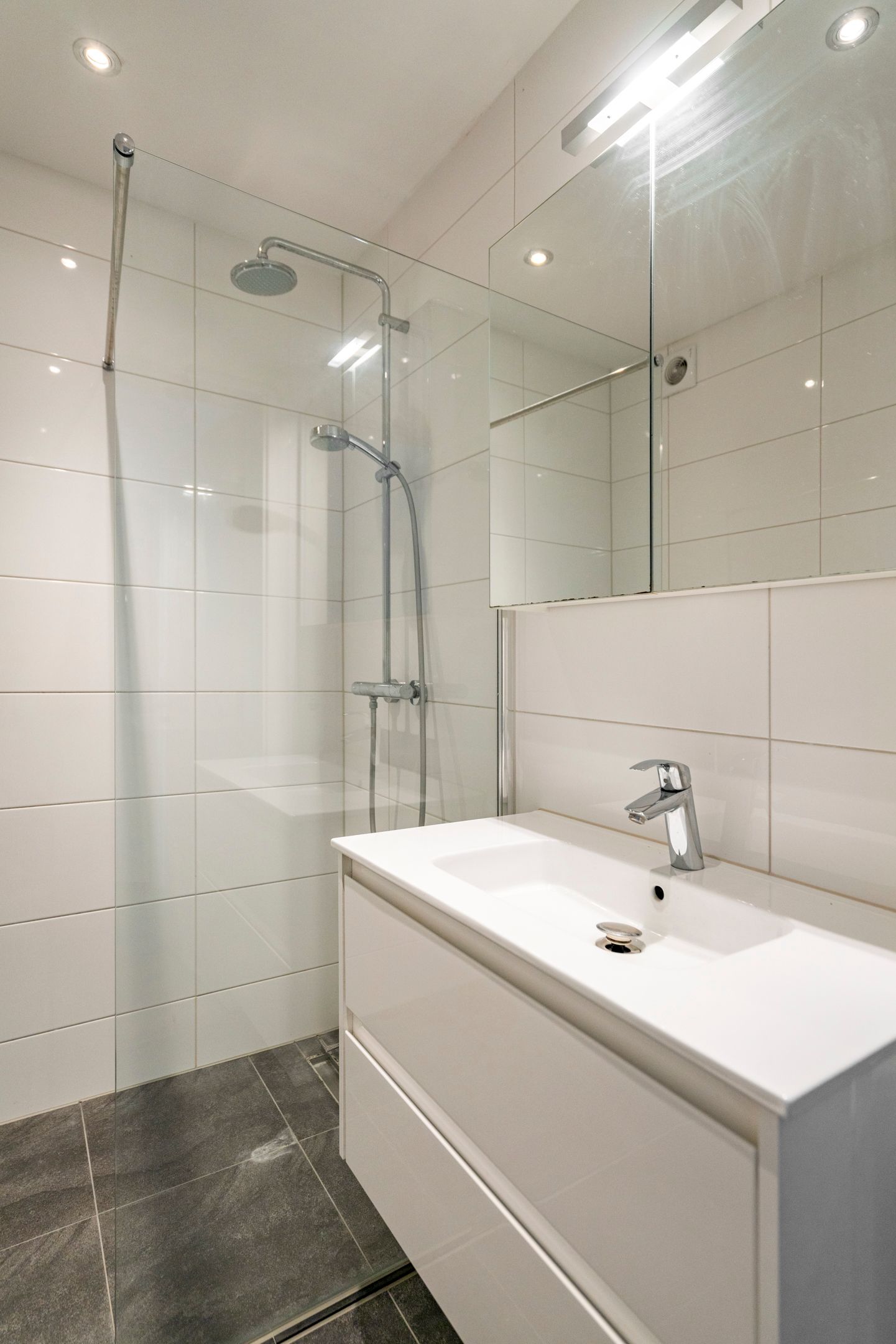 Foto 12 van Vechtstraat 98-1