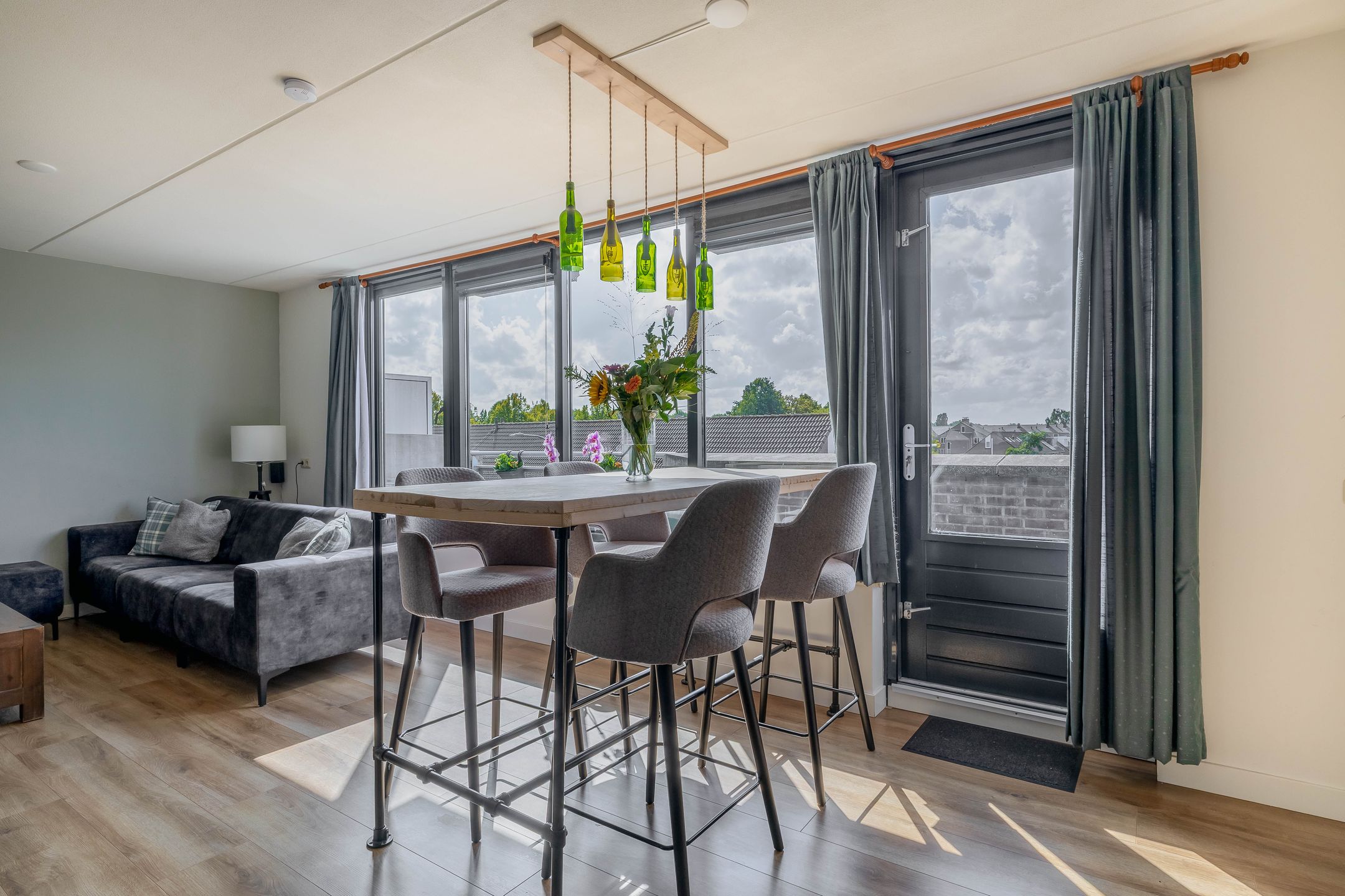 Foto 21 van Grotestraat 381-C