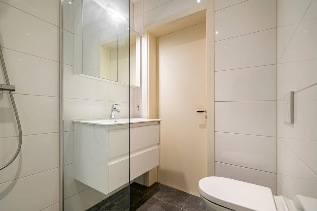 Foto 13 van Vechtstraat 98-1