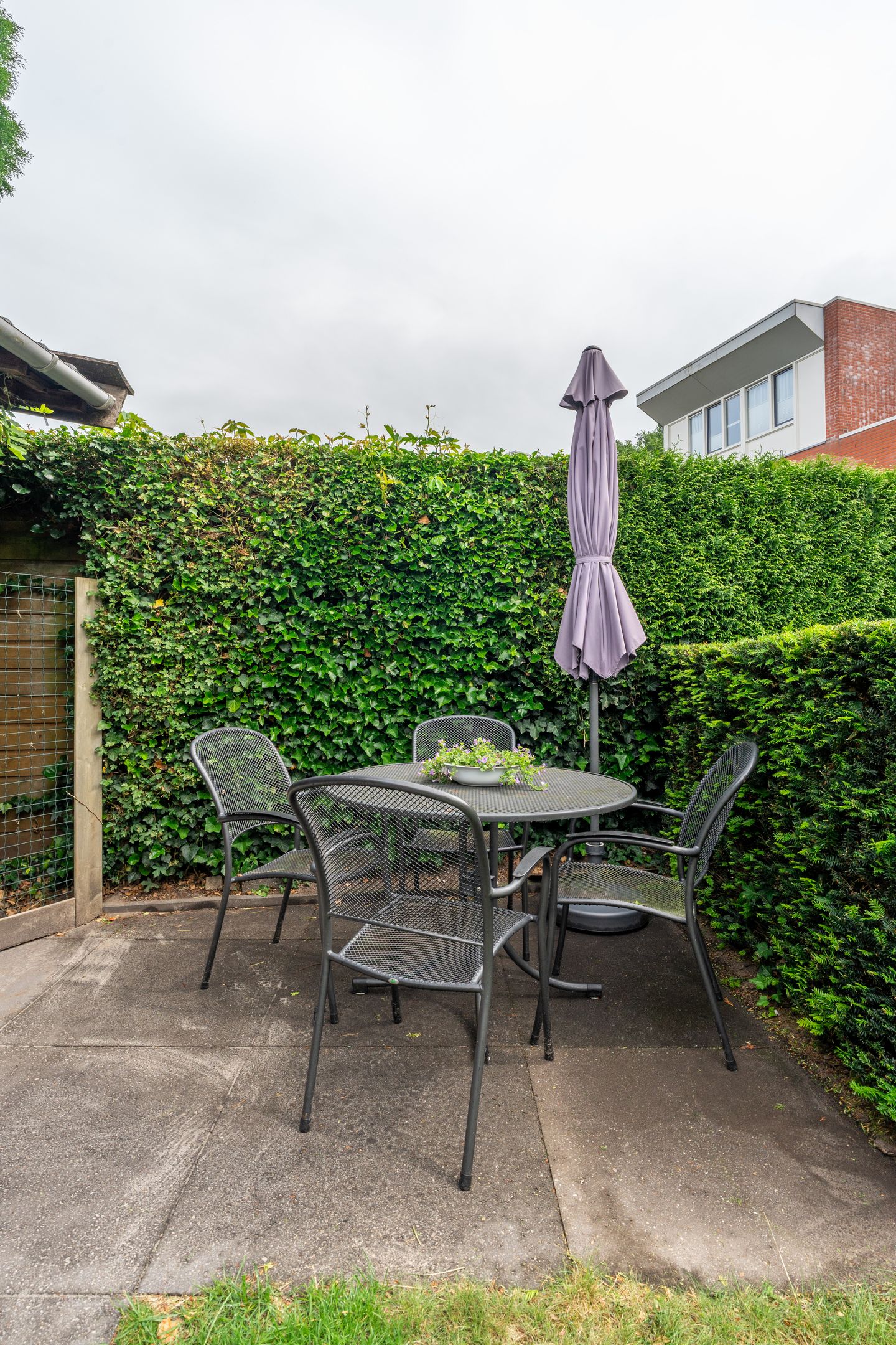 Foto 34 van Schiestraat 24