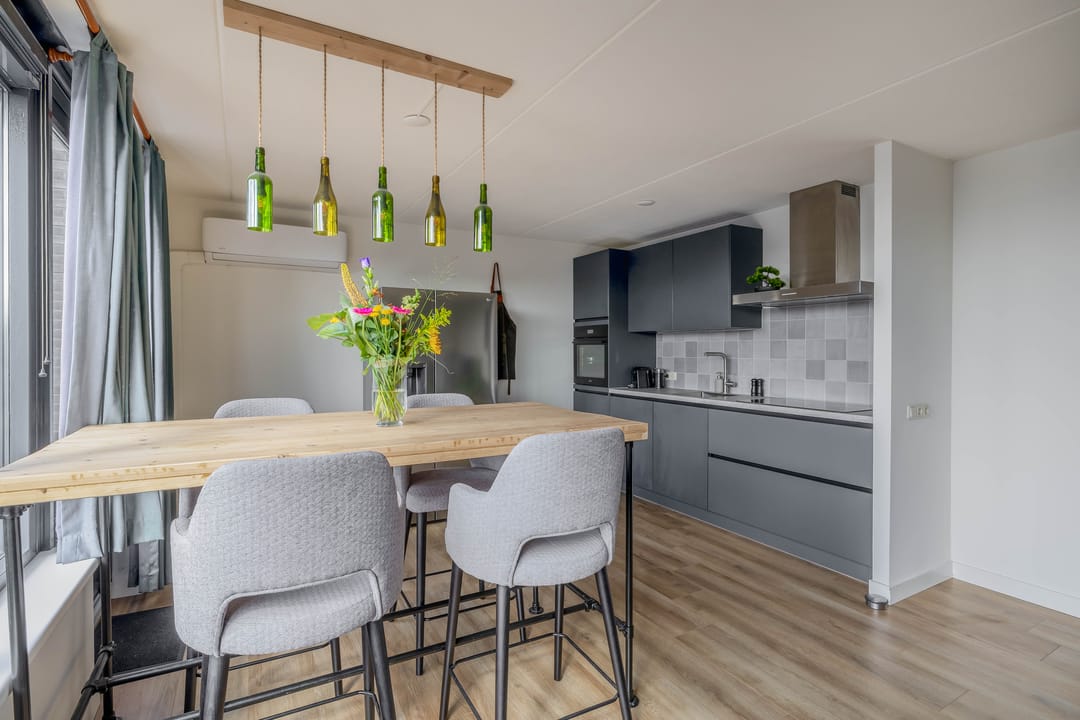 Foto 22 van Grotestraat 381-C