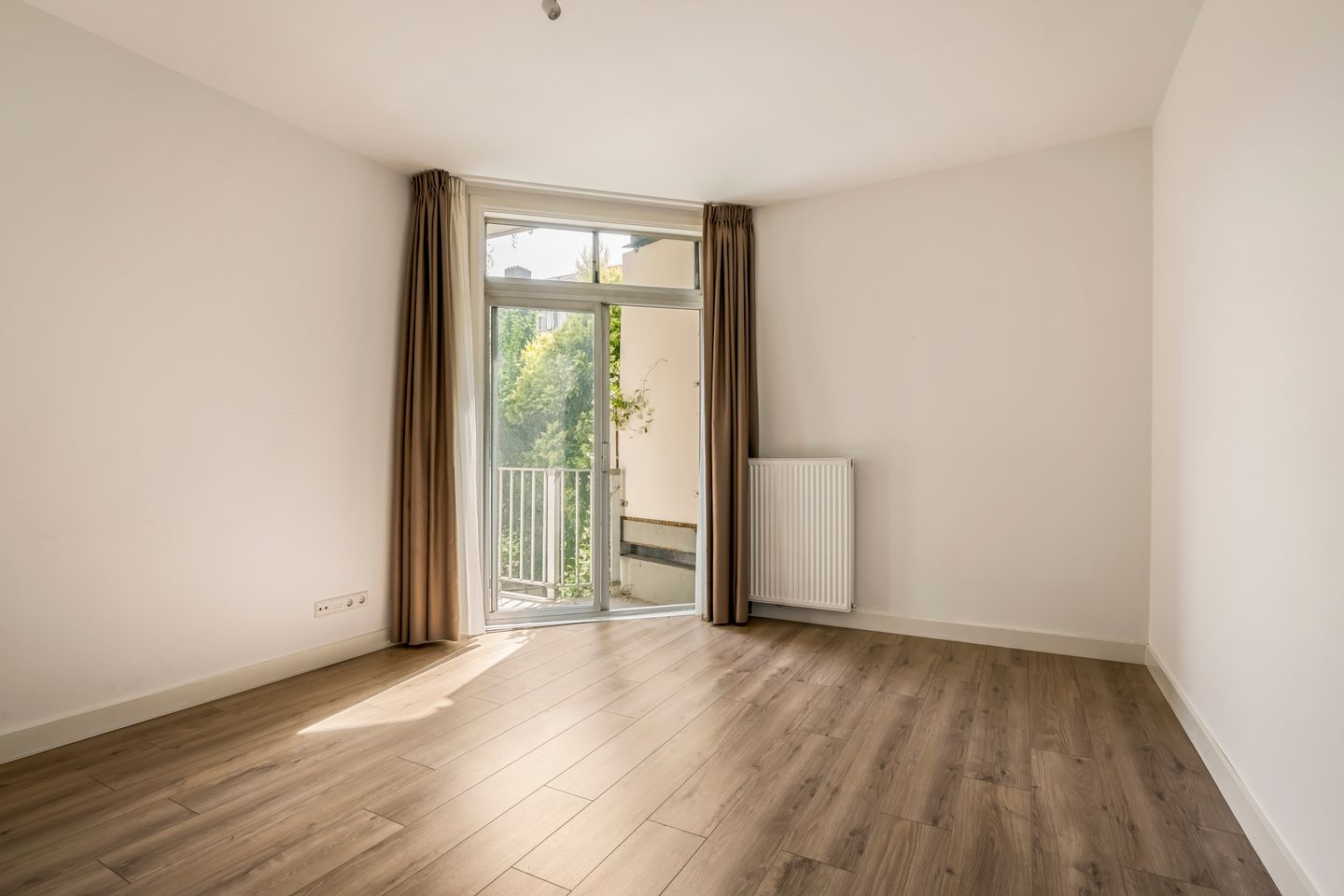 Foto 14 van Vechtstraat 98-1