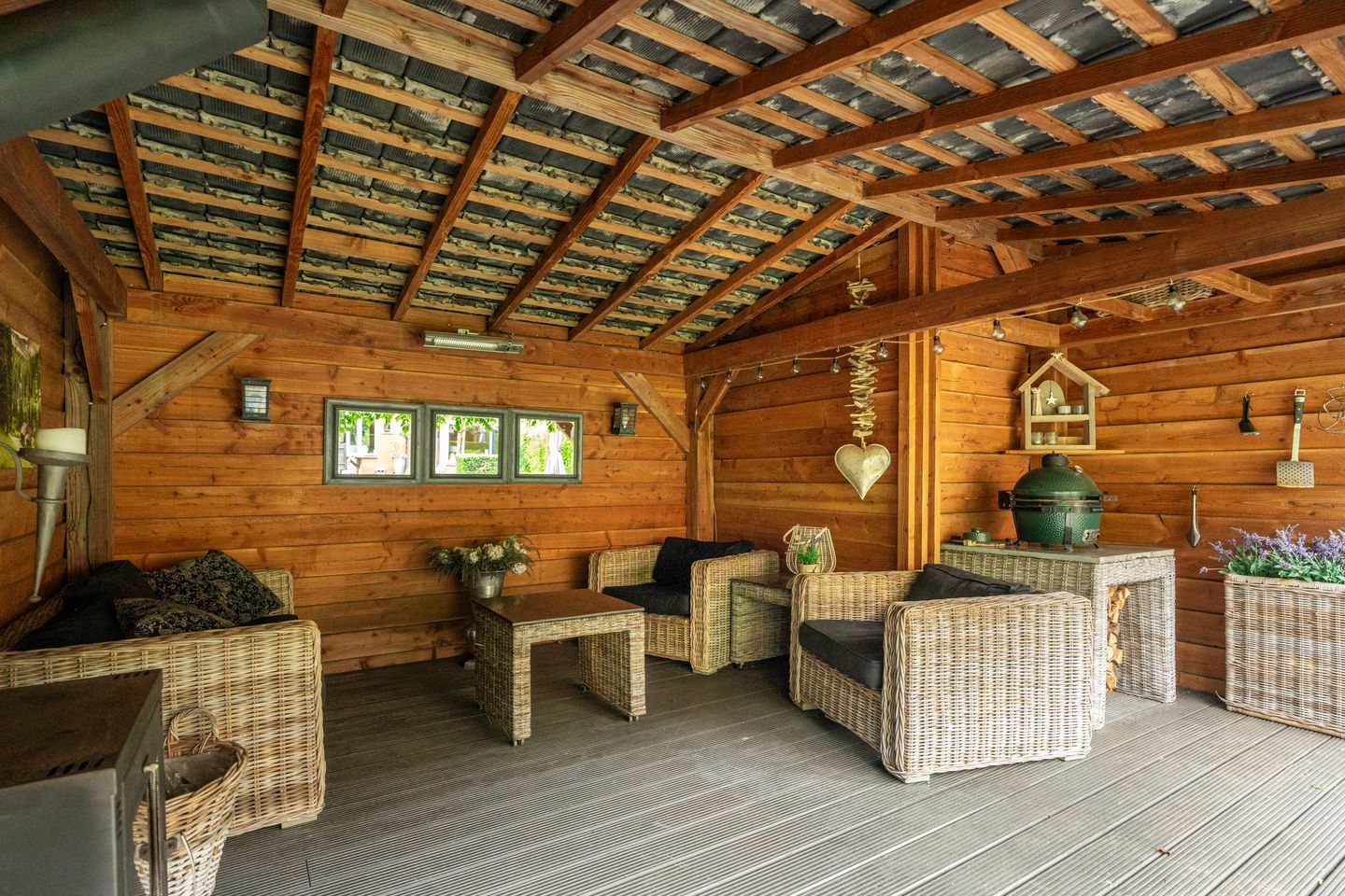 Foto 35 van Schiestraat 24