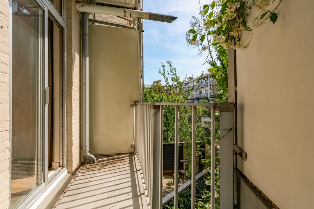 Foto 16 van Vechtstraat 98-1