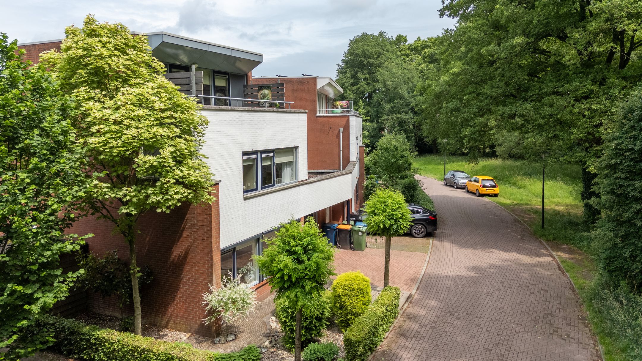 Foto 36 van Schiestraat 24