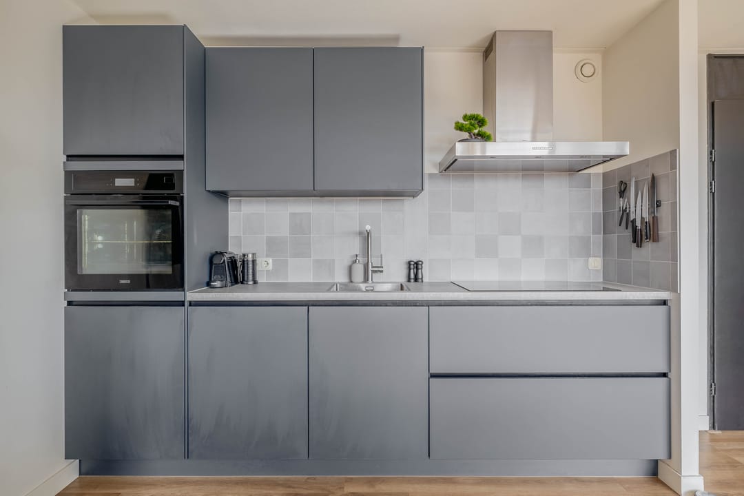 Foto 23 van Grotestraat 381-C