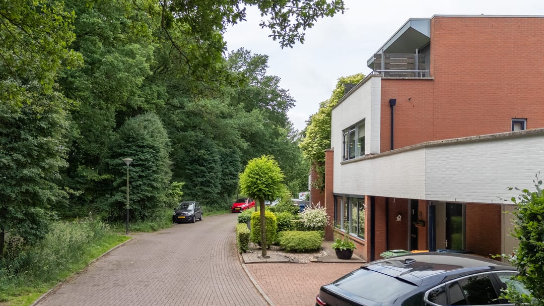 Foto 37 van Schiestraat 24