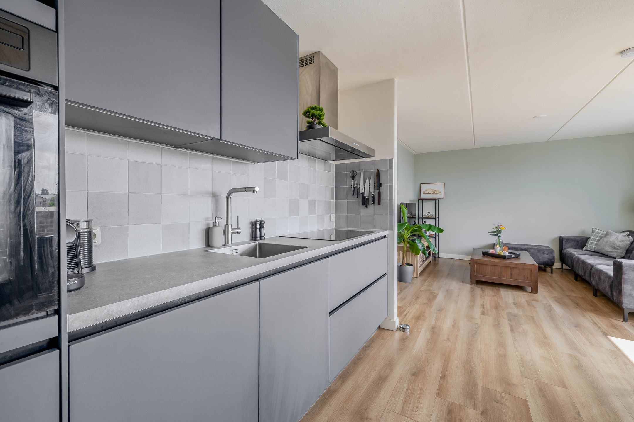 Foto 24 van Grotestraat 381-C