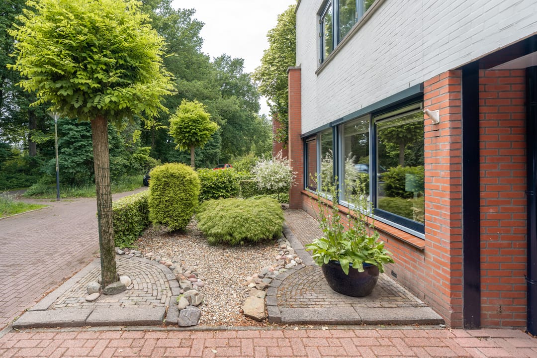 Foto 38 van Schiestraat 24