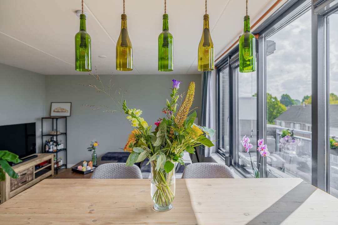 Foto 26 van Grotestraat 381-C