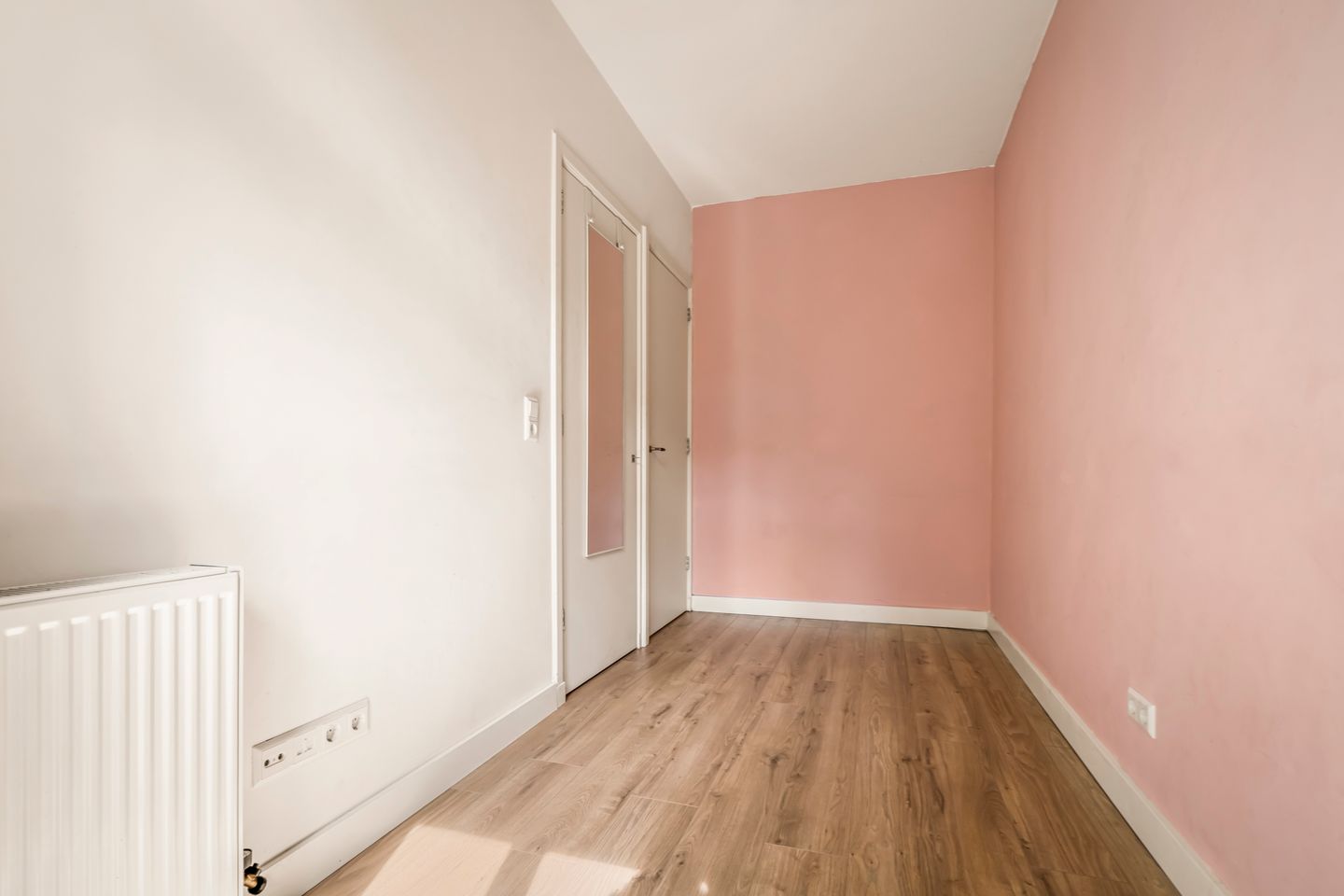 Foto 20 van Vechtstraat 98-1