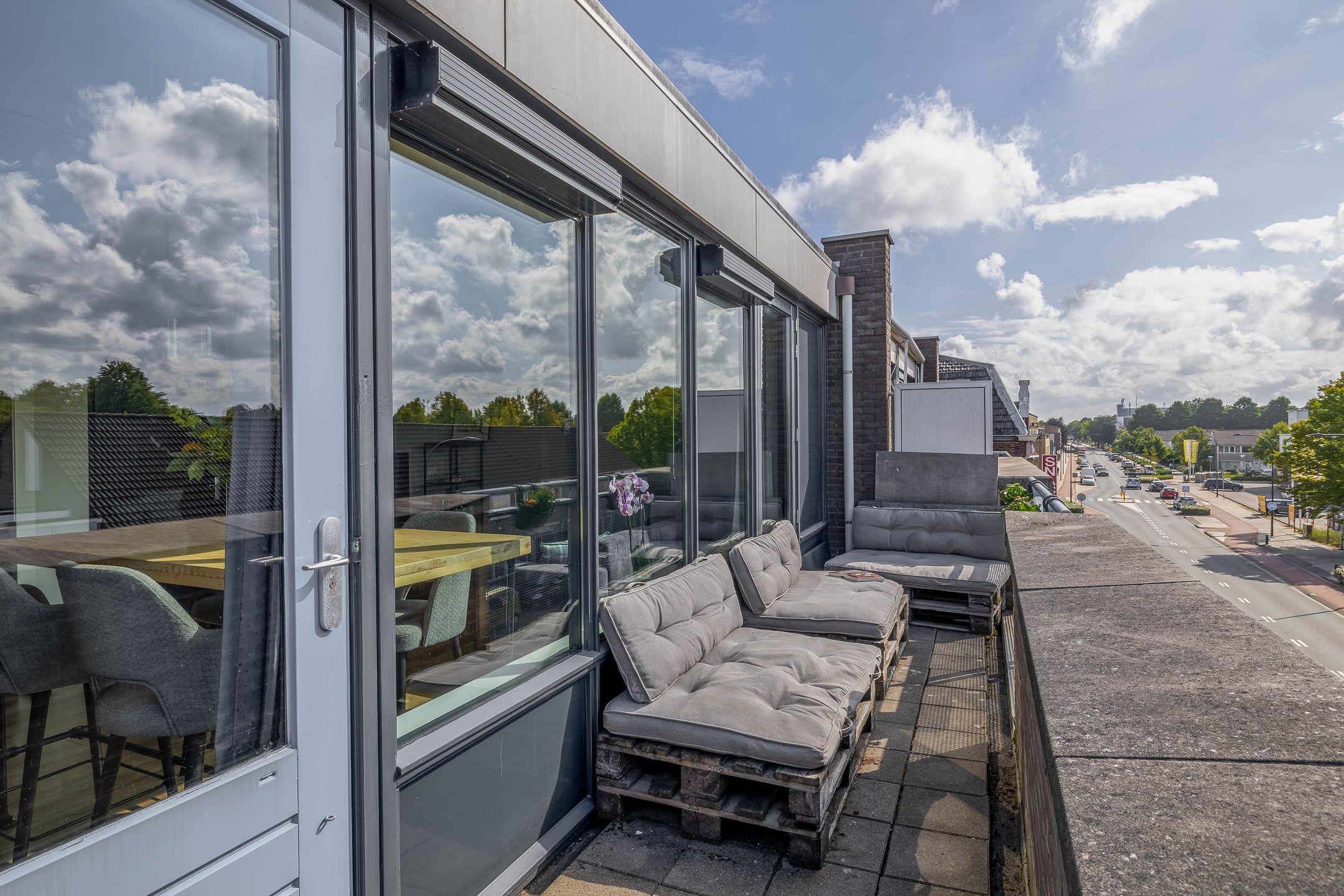 Foto 27 van Grotestraat 381-C