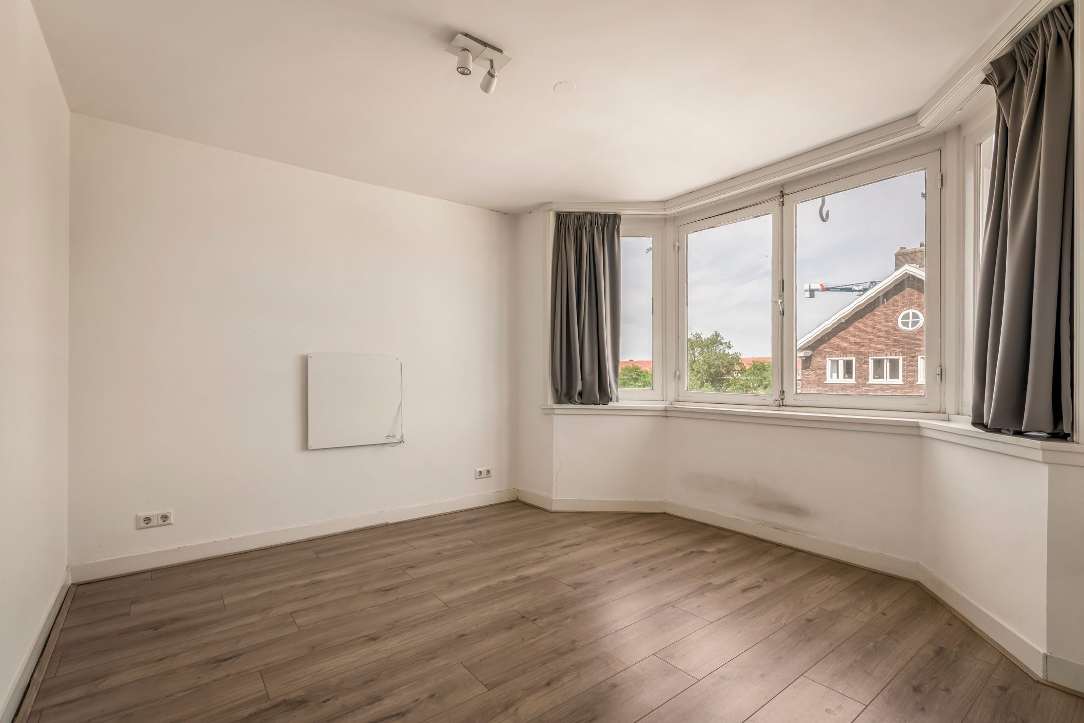 Foto 21 van Vechtstraat 98-1