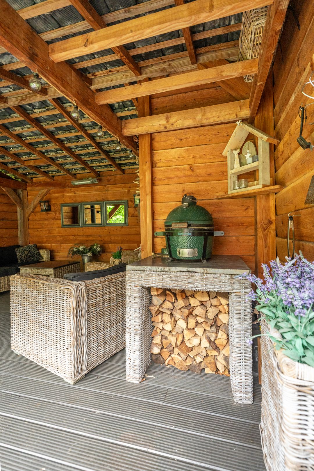 Foto 41 van Schiestraat 24