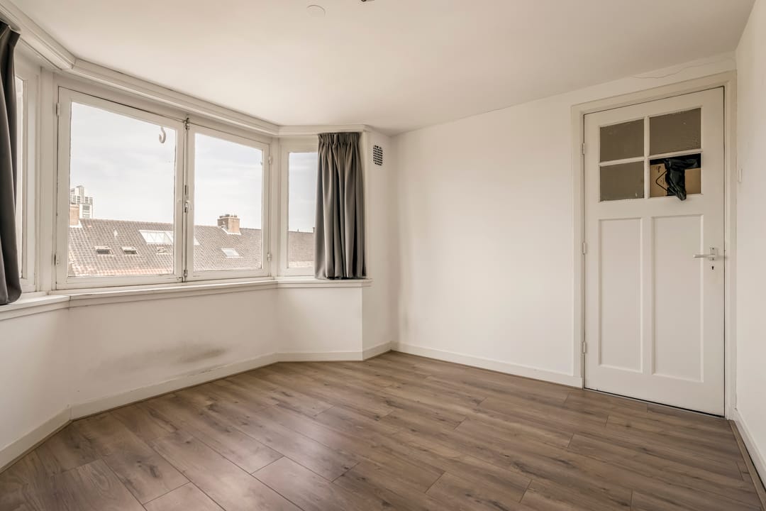 Foto 22 van Vechtstraat 98-1