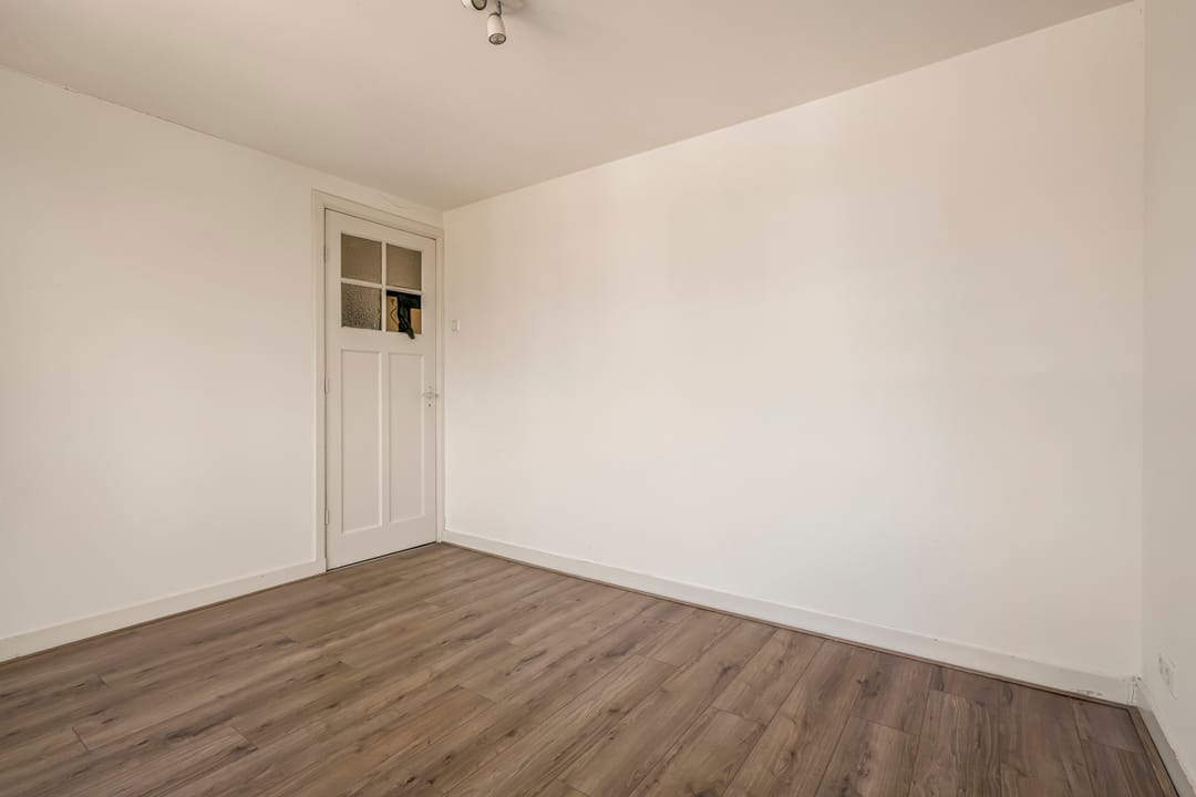 Foto 23 van Vechtstraat 98-1