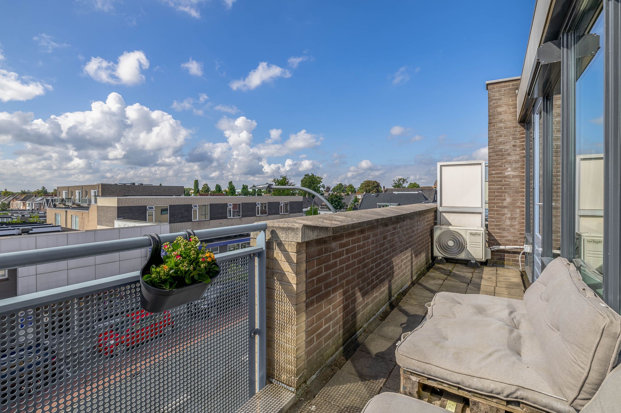 Foto 30 van Grotestraat 381-C