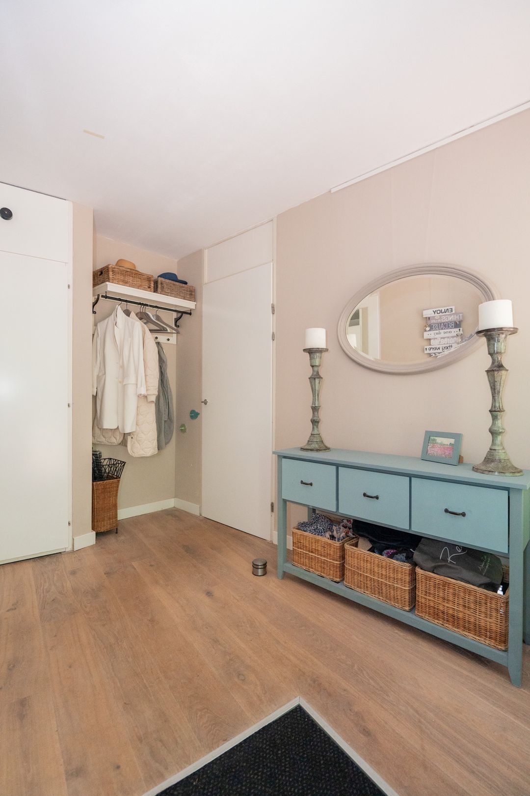 Foto 43 van Schiestraat 24