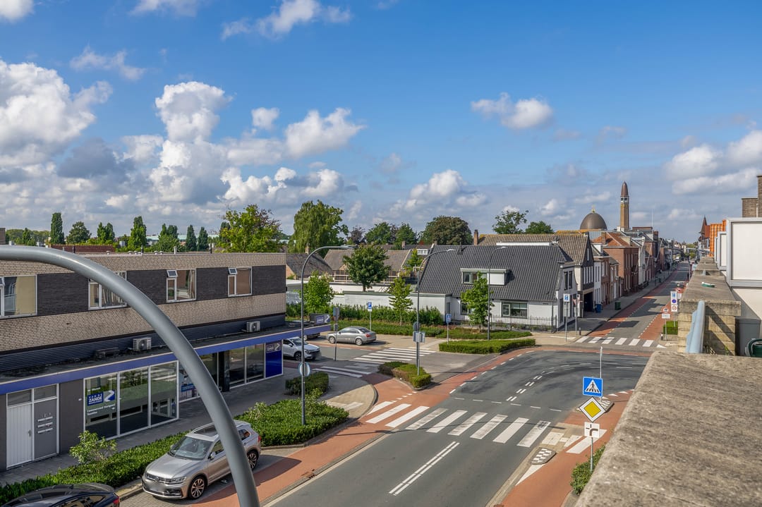 Foto 31 van Grotestraat 381-C