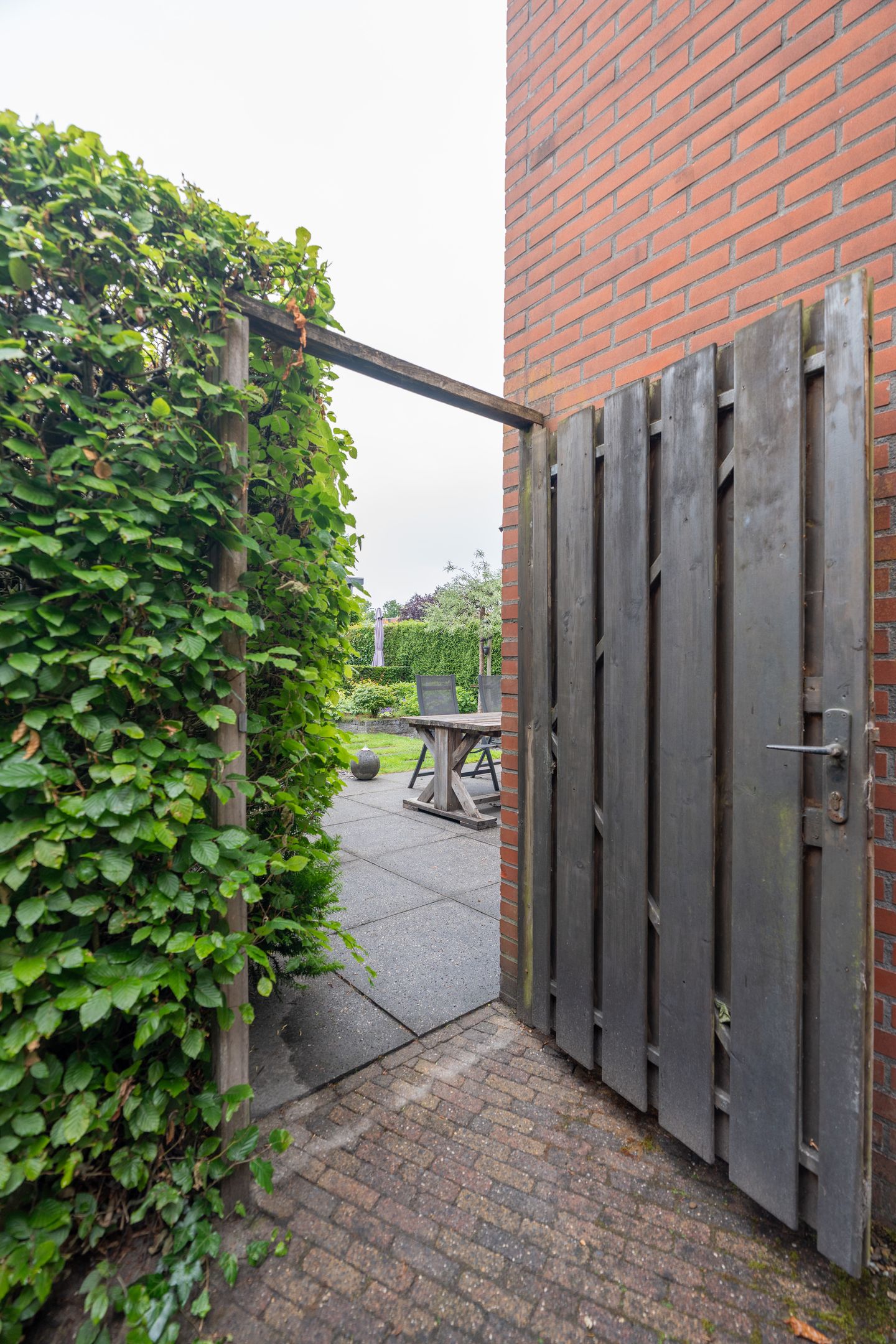 Foto 44 van Schiestraat 24