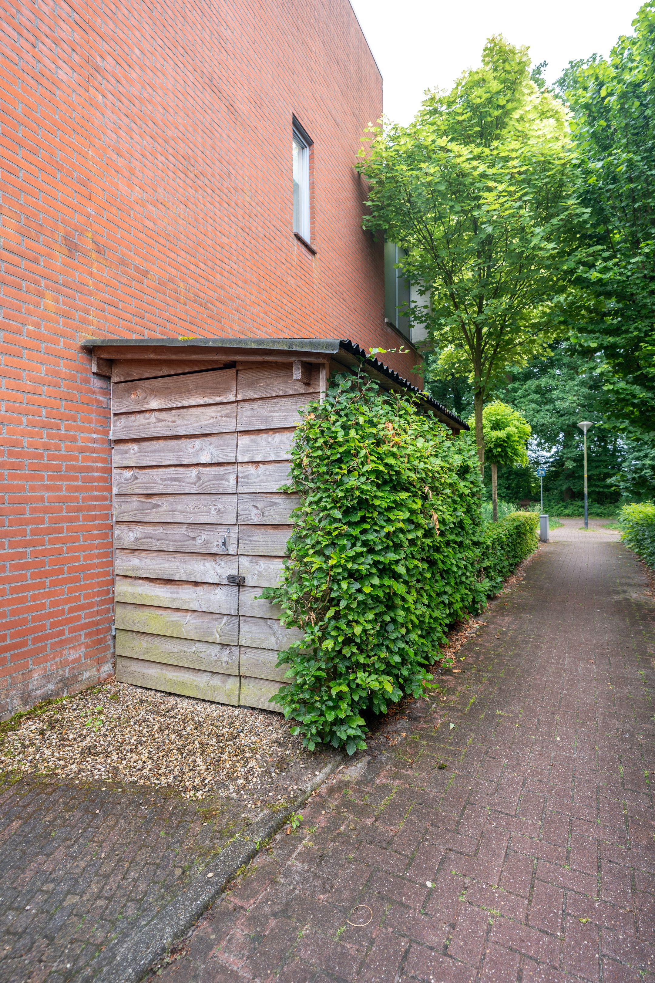 Foto 45 van Schiestraat 24