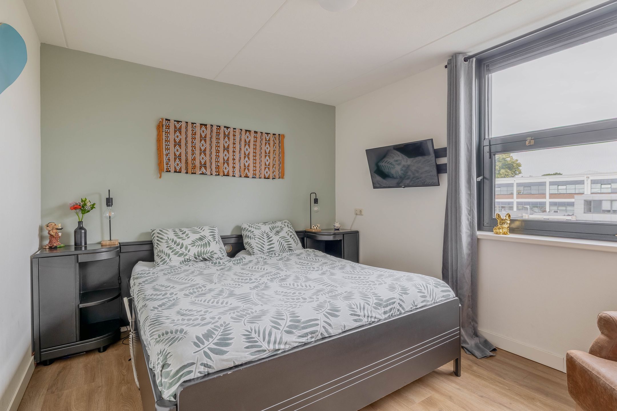 Foto 33 van Grotestraat 381-C