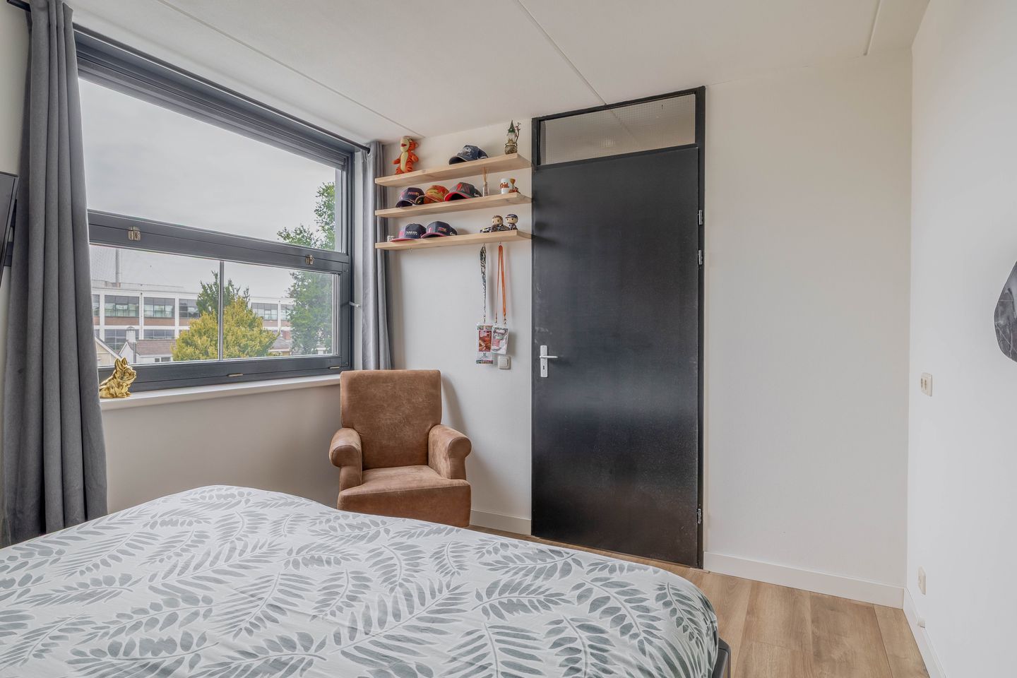 Foto 34 van Grotestraat 381-C