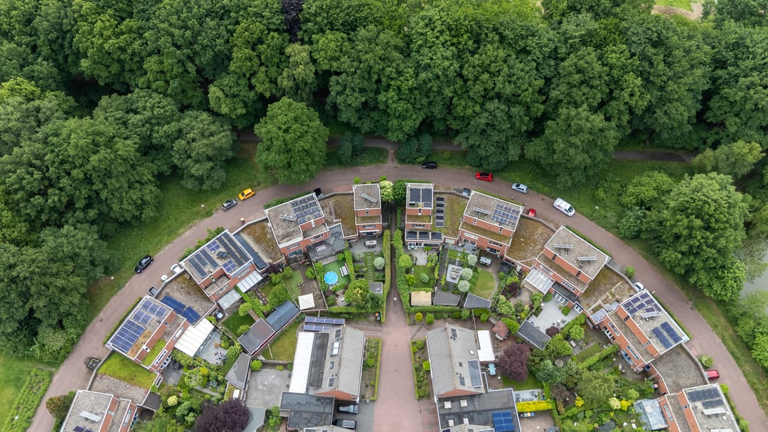 Foto 47 van Schiestraat 24