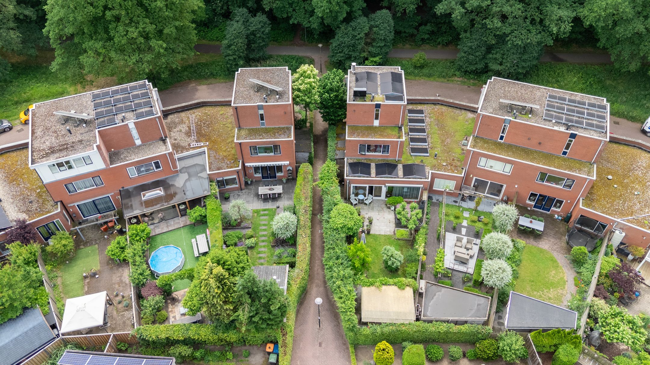 Foto 48 van Schiestraat 24