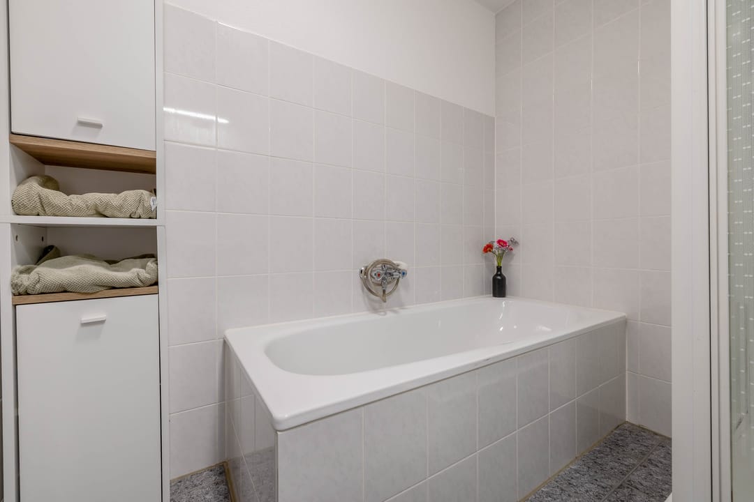 Foto 37 van Grotestraat 381-C