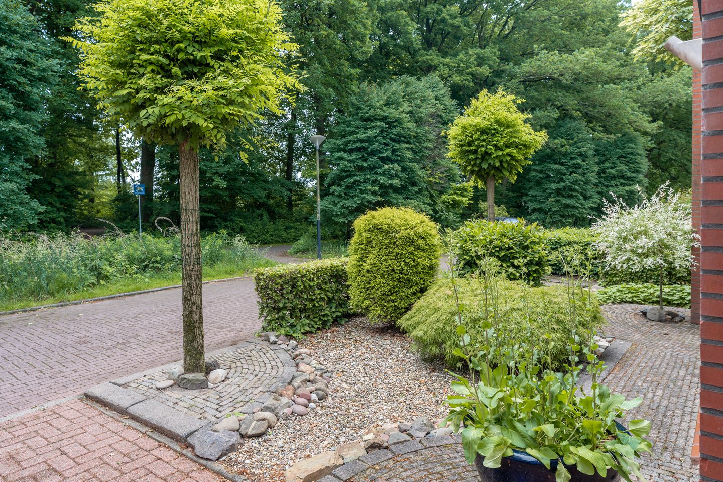 Foto 49 van Schiestraat 24