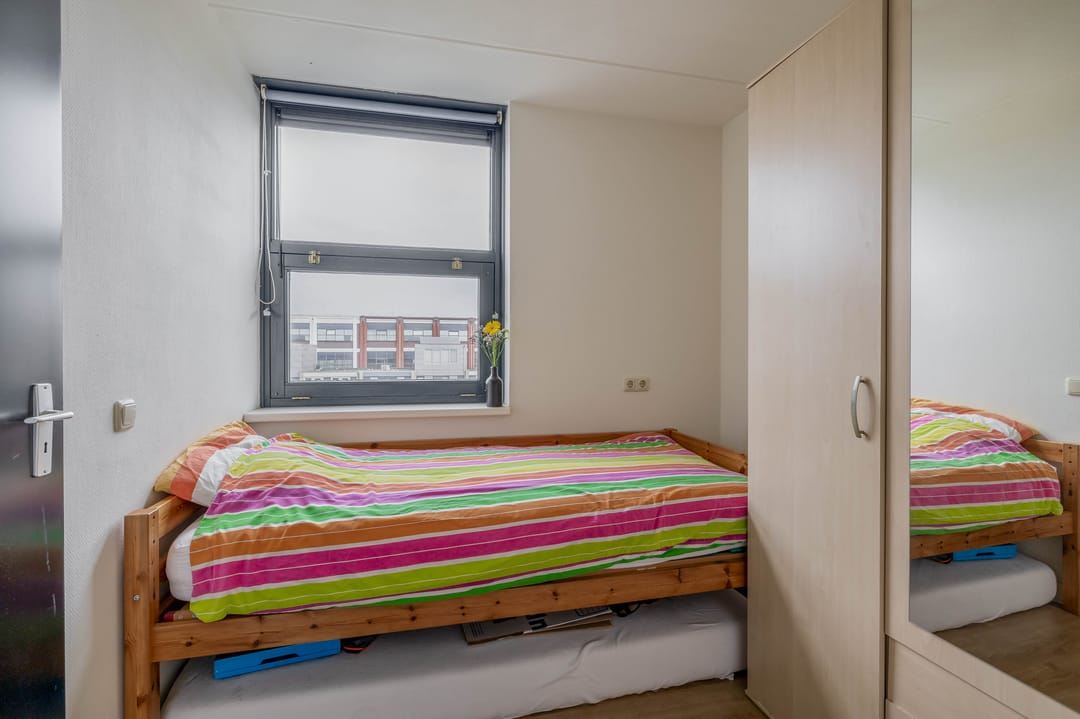 Foto 38 van Grotestraat 381-C