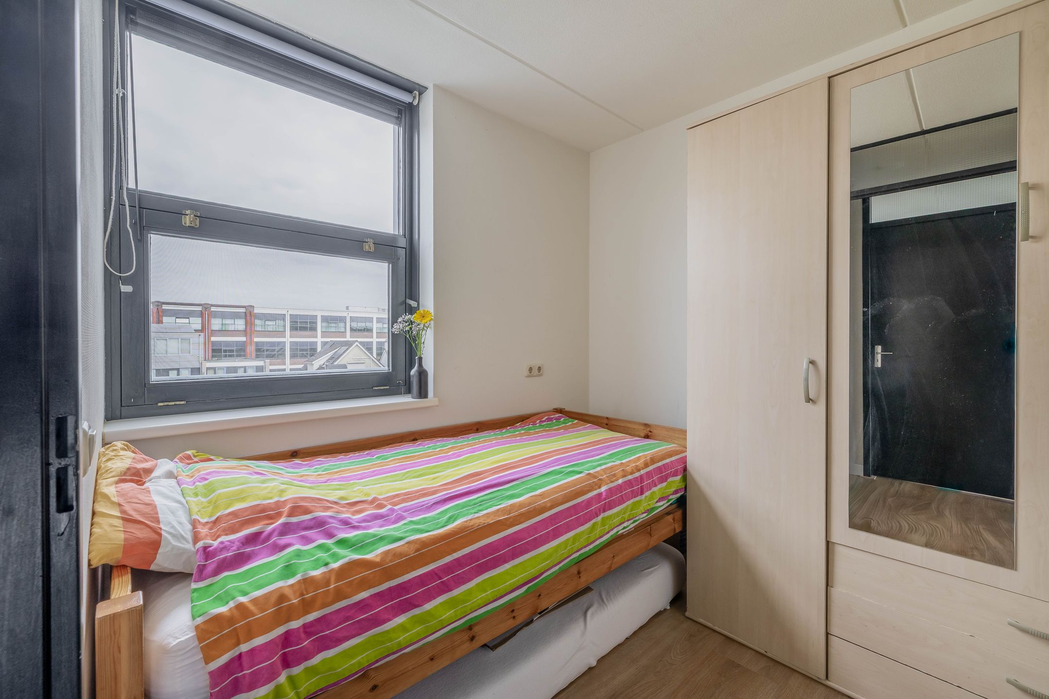 Foto 39 van Grotestraat 381-C